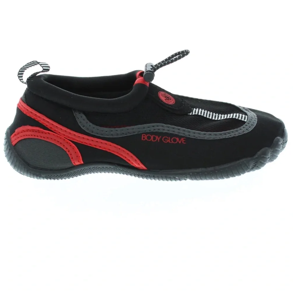 Body Glove Boys Youth Riverbreaker Water Shoes